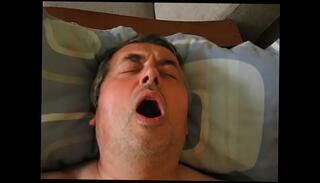 Video 862666215: solo gay sex boy, solo anal orgasm