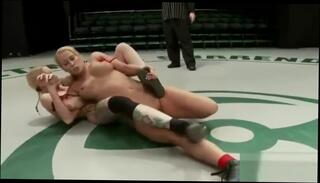 Video 825839004: tit lesbian milfs finger, lesbian milf strapon, lesbian fingering babes ass, big tits lesbian strapon, blonde lesbian babes fingering, mature lesbian strapon, big tits milf pornstar