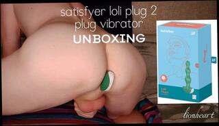 Video 1654278713: twink femboy gay, femboy solo anal, amateur femboy solo, uncut gay twink, solo twink handjob, solo straight twink, uncut european twink, uncut solo male, twink anal gay sex, solo anal toy sex, twink gay sex first, twink gay hunks, plug vibrator, twink first time anal, uncut gay guy, gay twink college