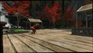 Video 872008725: gay pmv, skyrim gay, gay dance, ebony gay