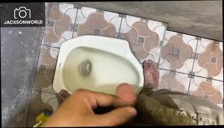 Video 1634622321: small penis humiliation pov, pov pumping, vintage pov, homemade pov anal fuck, amateur homemade pov sex, small penis humiliation jerk, penis pump masturbation, cock pump masturbation, pumped cock cum, penis pump gay, pov big cock jerking, daddy's cock pov, gay boys humiliate, cock pov facial, pumping cock sounding, bathroom pov sex, solo bathroom masturbation, pov cock stroking, jerks pov guy, old mans cock pov, pumping hot cum, indian vintage sex, asian pov cock, webcam humiliation, hd pov facial, pump inserts, man masturbation erect penis, gay sex handsome boy, indonesian gay sex