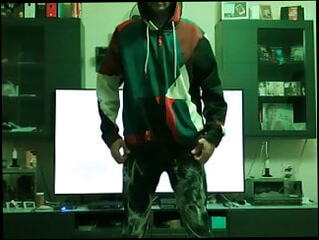 Video 1584425541: skinny bisexual, teen nudist strips, naked nude nudist, skinny german amateur teen, sexy bisexual big dick, hot skinny amateur teen, skinny amateur homemade, skinny boy big cock, skinny teen striptease, skinny boy ass, horny skinny teen, 18 year bisexual boy, skinny teen dancing, bisexual boy friend, horny bisexual guys, skinny mature amateur, skinny man big dick, skinny european teen, skinny penis, softcore nudes, old skinny teen, skinny straight guy, teen hd skinny, nudist party