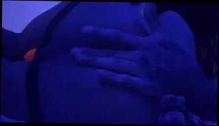 Video 1587631343: twink solo ass, twink jock gay, gay twink massage, gay twink booty, solo amateur twink, big booty massage, solo male twink, gay twink ass hole, twink gay hunks, gay massage handjob, latino twink ass, big booty gay men, tattooed amateur jock, brasil ass