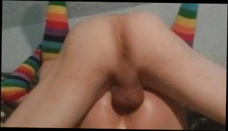 Video 785118501: skinny gay twink, skinny twinks anal, two skinny twinks, gay twink couple, twink boy two, twink part 1