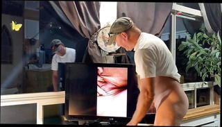 Video 1010253801: gay masturbation cum, amateur masturbating cumming, horny cunt, amateur masturbation hd