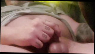 Video 1525991401: gay cock wanked, amateur wanks cock, gay cock masturbation, wanking cock outdoors, small cock wanking, dick wank, gay bear masturbation, gay public masturbation, amateur masturbation hd, public car wanking, little wank