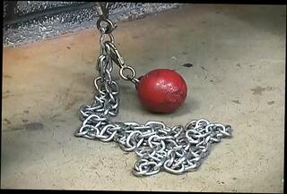 Video 1611739251: bondage domination bdsm, bdsm bondage slave, bdsm fetish slave, bdsm milf slave, bdsm master slave, bdsm bondage slut, spanking bdsm bondage, tits milf domination, chubby milf big tits, amateur bdsm slave, fetish slut toys, nasty milf amateur, amateur american milf, dominates straight