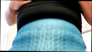 Video 1571459531: chubby bbw slut, chubby bbw amateur, chubby crossdresser, chubby bbw fat, chubby bbw mature, chubby gay daddy, chubby daddy bear, chubby fat cock, crossdresser striptease, small cock crossdresser, crossdresser dancing, american crossdresser, hd chubby