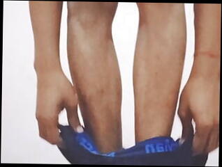 Video 1622008431: hardcore gay handjob, gay handjob cumshot, blowjob handjob cumshot, desi boy handjob, indian handjob cumshot, handjob hd