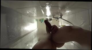 Video 370101701: big boy, big dildo doggy, big dildo sex toy, dildo masturbation toy, cock dildo toy, amateur dildos toys, dildo gay toys, shower dildo masturbation