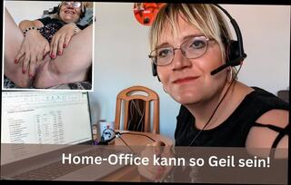 Video 1619248601: bbw shemale solo, solo masturbation bbw, bbw amateur solo, mature bbw solo, trans bbw shemale, bbw mature women, cute shemale solo, solo masturbation hd, home horny