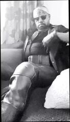 Video 1602341531: fetish cum compil, underwear fetish gay, big cock solo compilation, smoking fetish compilation, mature solos compilation, ebony fetish solo, hot solo compilation, smoking amateur solo gay, daddy cum compilation, black cocks cumming compilation, horny homemade fetish, men cumming compilation, muscle cum compilation, big nipples compilation, gay leather fetish, man cum compilation, gay bodybuilder solo, cum compilation hd, leather boots fetish, old men compilation, muscular solo, old dad's cock