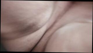 Video 1426477103: bbw solo squirt, bbw squirting pussy, bbw squirting amateur, amateur bbw interracial, bbw mature squirting, solo play squirt, solo female squirt, amateur bbw couple, amateur brunette squirting