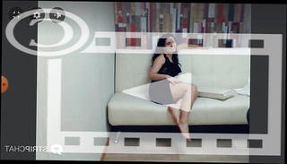 Video 1244901901: sexy beautiful model, model hot sexy, model striptease, models straight, sweet model, hottest models, cute model