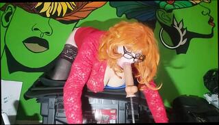 Video 1658069101: sissy slut crossdresser anal, crossdresser sissy slut fucking, anal joi sissy training, sissy slut gaping, sissy crossdresser ladyboy, sissy crossdresser shemale, sissy crossdresser toying, sissy crossdresser masturbates, sissy crossdresser blowjob, amateur sissy crossdresser, crossdresser sissy lingerie, mature crossdressers sissys, beauties gaping anal slut, high heels sissy masturbating, gaping anal stretching, gaping huge toys, sissy smoke slut, anal gape hd, crossdresser masturbating stockings, cock sucking whore