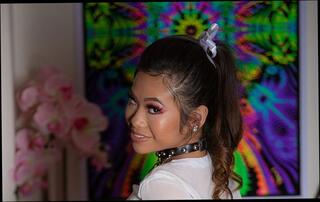 Video 1638780671: solo doggy, teen pussy fucked doggy, teen ass fucked doggy, amateur teen fucked doggy, blowjob ass fucked doggy, ass girl fucking doggy, teen solo masturbation pussy, dick solo masturbating cumming, solo cock masturbation cum, cock masturbation solo cumshot, deep throat doggy fuck, doggy missionary fuck, perfect ass fucked doggy, fucking black cock doggy, pussy doggy fucked rough, asian girl fucked doggy, doggy fuck hot girl, fucking big cock doggy, teen solo lovely girl, petite solo teen masturbating, doggy fuck facial, pussy solo female masturbation, big tits fucked doggy, small tits solo masturbation, solo masturbating straight, deep dick doggy pounding, doggy fucked face, solo teen hot tie, solo masturbation first time, mouth fuck doggy, tiny fuck, tiny cunt, solo masturbation extreme, teen solo hd, doggy bizarre, teen girl meets, teen coed fucking, fuck hookup girl, fucked deeper, drenched fuck