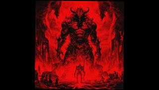 Video 1598716303: pawg milf squirting, cougar squirting milf, pawg milf creampie, teen milf anal squirt, creampie step sister handjob, sister masturbating squirting, cumshots creampie squirting, milf creampied blowjob, pawg stepsis, milf blowjob facial cumshot, anal creampie blowjob fantasies, pawg pmv, pawg babysitter