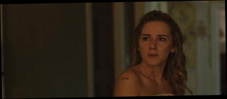 Video 881893601: addison timlin, sexy big booty girl, orgasm big booty, booty big tit blonde, booty big natural tits, softcore big tits, girl perfect booty, softcore nudes, softcore sex, softcore masturbation, big booty straight, celebrity softcore, big booty american, big booty cheating, massage, skinny, sexy moaning orgasm, butt big natural tits, caucasian girl, nipples, kissing, babe