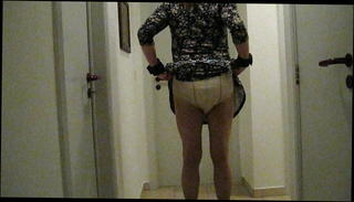 Video 1159072601: shemales bdsm domination, shemale domination pov, amateur shemale domination, webcam domination, stockings punish