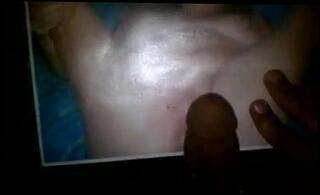 Video 144711101: gay man fucking hot, fucking hot pussy