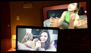 Video 1571799261: sadie holmes, massage cock milking, milking cock cum, sex toy massage, cock milking handjob, cock massage blowjob, bukkake blowjobs cumshots, gay massage cum, cock massage masturbation, big milkings cums, small cock massage, milking stroking, milk hd