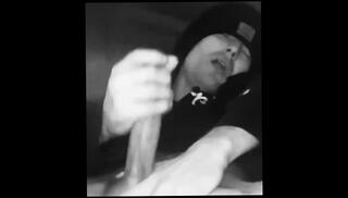 Video 1616410953: skinny blonde solo, solo male masturbation cumshot, solo big dick cumshot, solo amateur masturbation, cumshot joi, joi huge