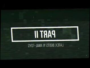 Video 1579576793: double penetration dp anal, fucked dp double penetration, latex fetish anal, solo double penetration, fetish solo masturbation, double penetration anal ass, dp anal toying, amateur double anal, solo masturbation handjob, solo male toy, latex boots