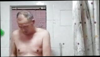 Video 1532526801: gay older men, asian old man gay, older guy gay