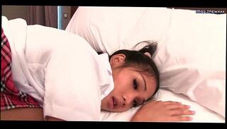 Video 152065205: tranny shemale ladyboys blowjob, shemale tranny anal, porn shemales tranny, ladyboy anal toy, teen shemale anal, asian shemale ladyboy