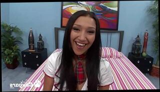 Video 859854475: vicki chase, gag blowjob cum, teen cum gagging, latin teen gags, gagging ass, gagged small tits, gagging oral, cunnilingus ass, gagged brunette teen, gagging sex, gagging cumshot, hardcore gagging, eating cunnilingus, gagging head, cunnilingus hard, gagging young, ass hole eaten, ethnic sex