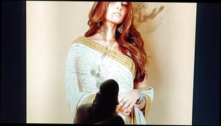 Video 1438097901: dick muscle hunk handjob, gay hunk cums, big cock handjob cum, gay hunk masturbating, amateur gay hunks, handjob big cock cumshot, asian hunk cum, indian handjob cum, muscular gay hunk, hd handjob cumshot