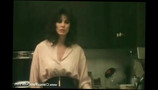 Video 1193727325: vintage hairy, vintage pornstar, retro porn, old classic vintage, vintage star, haired porn