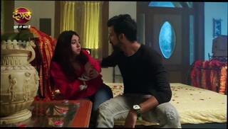 Video 1582234984: bdsm bondage fetish, bondage sex bdsm, bdsm gag, girl gagging, bondage group sex, indian bondage, gagging hd, brunette gagging