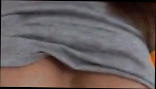 Video 1435417801: cam girl masturbating, cam girl private, girl friend cam, straight girl friend, coed girl friends, gf private