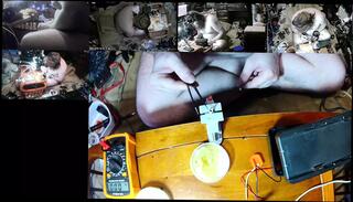 Video 1609415641: chubby boy solo, chubby hairy gay, hairy cock solo, fetish gay solo, hairy chubby guy, chubby hairy big, hairy naked boys, hairy naked gay men, hairy naked straight men, gay homemade solo, chubby small cock, chubby webcam, chubby big belly, chubby american, fetish games, hd hairy