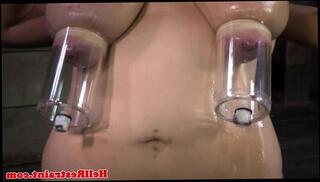 Video 158435615: bondage domination bdsm, submissive bdsm bondage, bdsm bondage fetish, bdsm sub dominated, dom sub bdsm, master dominic, nipples punished, punished sucks, sadism