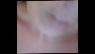 Video 651715795: sexy bbw squirting, bbw squirt fuck, bbw squirt cream, sexy big tit bbw, sexy thick bbw, bbw fuck friend, fucking wet squirting, sexy play