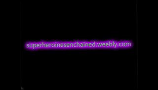 Video 59001465: bdsm bondage orgasm, bdsm public humiliation, bondage gang, boots humiliation, bondage mask