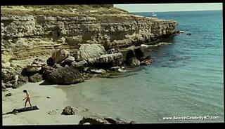 Video 118393501: public nudity nude, softcore nudes, public nudity sex, softcore erotic, tits softcore, celebrity nudity, couple nude sex, nude topless, nude straight, natural tits erotically, couple sex hd, sex trap