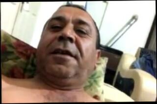 Video 296726504: webcam masturbation gay, daddy handjob, military daddy