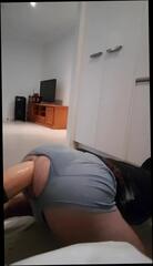 Video 317998201: dildo gape, dildo sex toy, dildo gay toys, amateur dildos toys, guy rides dildo, guy rides big dildo, dildo moaning, hunk dildo, nice dildo, dildo pleasure, dildo hd, young dildo