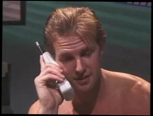 Video 54352001: gay porn man fucking, gay porn coach