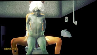 Video 1199129285: 3d gay cartoon animated, anime manga 3d, hentai anime manga, anime manga japanese cartoon, furry hentai animation, 3d hentai creampie, japanese asian manga anime, 3d animation hard, ass fucking cum inside, toilet cum