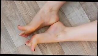 Video 123119804: foot fetish handjob, foot fetish cumshot, amateur foot fetish, best foot job compilation, latex foot, couple passionate love, couple sharing