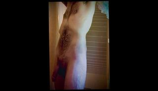 Video 1629428843: amateur solo cock, amateur solo porn, thick cock solo, solo male big cock, big dick solo male, huge cock solo, solo man big dick, best amateur solo, nude solo, small cock solo, penis solo, solo dude, solo naked, solo male shower, solo muscular male, exhibitionist solo, pants solo, solo casting, men solo, nude guys