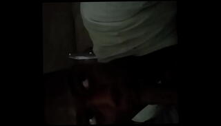 Video 1559167455: gay bbc sissy, sissy bbc blowjob, amateur sissy bbc, sissy pov blowjob, fetish sissy, sissy boy gay sex, pov blowjob handjob cumshot, amateur homemade pov sex, sissy boy cock, pov oral sex, pov big dick cumshot, sissy fem boy, black sissy boy, ebony homemade bbc, rough bbc sex, guys cock pov, straight sissy, sucking