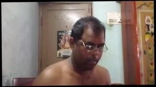 Video 140630801: indian gay uncle, indian gay man, home gay