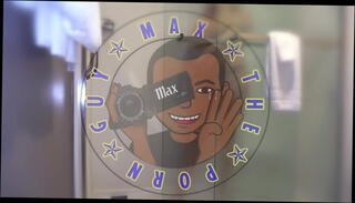 Video 986389025: interracial bbc deep throat, interracial bbc blowjob, sloppy bbc deep throat, lactating blowjob, lactating tits, lactating brunette, petite bbc, blows load