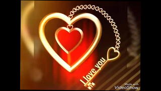 Video 728394145: shemale gay sex