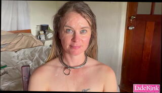 Video 1640777545: domination submission humiliation, dominate humiliate slaves, bdsm bondage humiliation, bdsm slave punishment, whipping bdsm bondage, bdsm fetish slave, amateur submissive slave cumshot, amateur girl dominant submissive, cum bondage bdsm homemade, dominant pawg dirty talk, submissive slut humiliated, slave wife humiliated, submissive slave fucked, rough bdsm bondage sex, slave ass whipped, bdsm fetish cock, submissive cum slut facial, slut face fuck humiliation, submissive girl friend fucked, daddy punish fucks, submissive slut's big tits, submissive slut blowjob, bdsm girl friend mouth, beautiful slave girl, girl dominates man, spit humiliation, dominates handsome, chained, amateur blowjob facial load